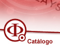 Catálogo