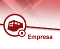 Empresa