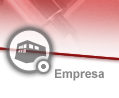 Empresa