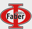 Faber 2000